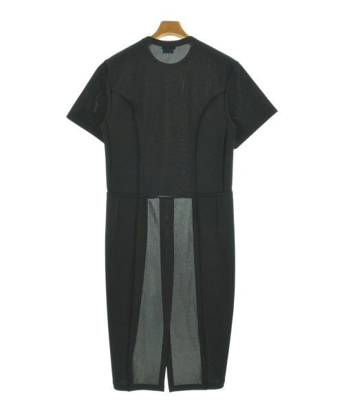 COMME des GARCONS HOMME T恤/上衣