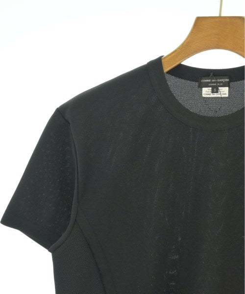 COMME des GARCONS HOMME T恤/上衣