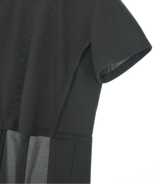COMME des GARCONS HOMME T恤/上衣