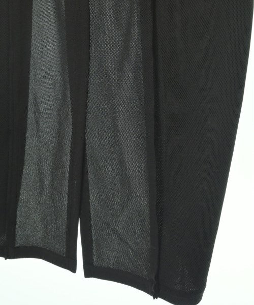 COMME des GARCONS HOMME T恤/上衣