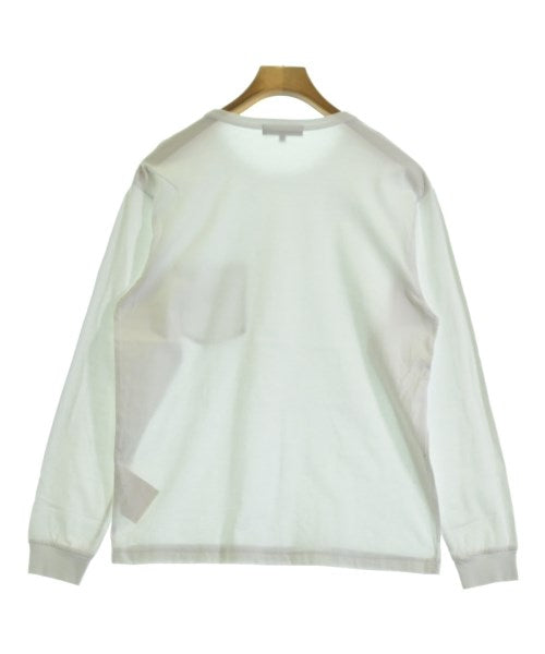 COMME des GARCONS HOMME T恤/上衣