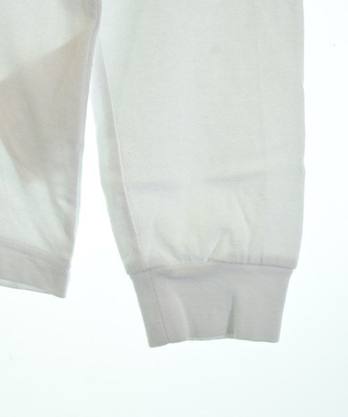 COMME des GARCONS HOMME T恤/上衣