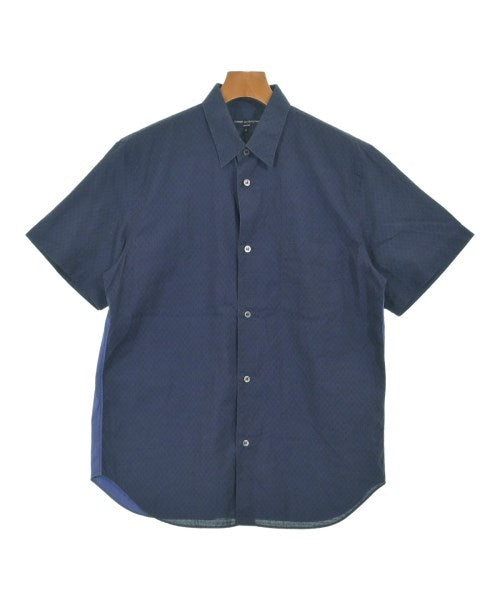 COMME des GARCONS HOMME 休閒襯衫