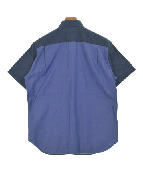 COMME des GARCONS HOMME 休閒襯衫