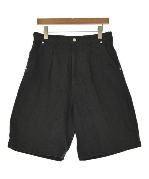 COMME des GARCONS HOMME 短褲