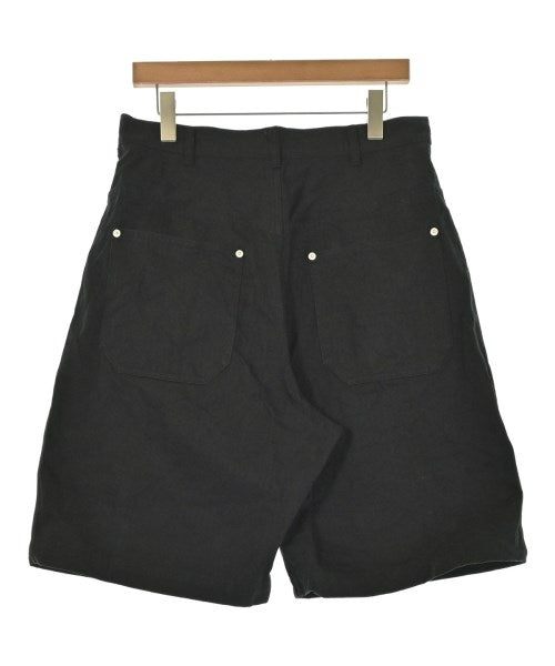 COMME des GARCONS HOMME 短褲