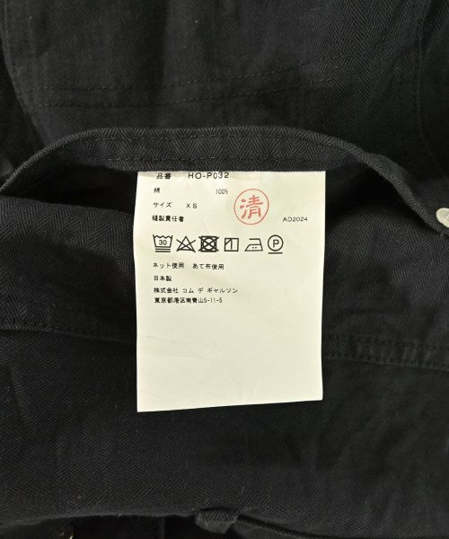 COMME des GARCONS HOMME 短褲