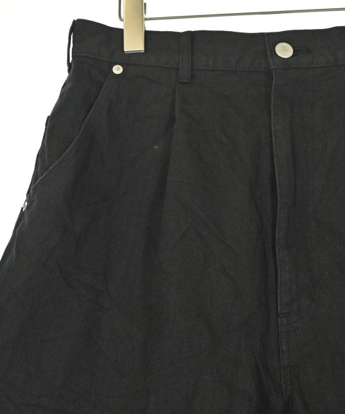 COMME des GARCONS HOMME 短褲
