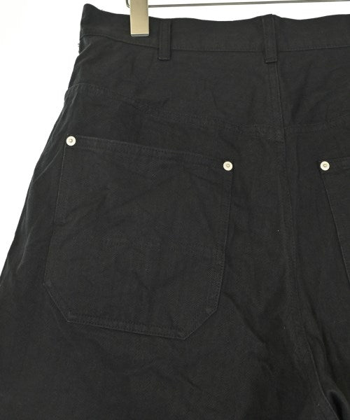 COMME des GARCONS HOMME 短褲