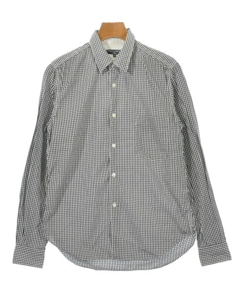 COMME des GARCONS HOMME 休閒襯衫