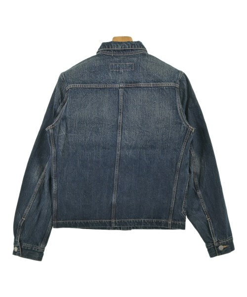 COMME des GARCONS HOMME 牛仔夾克