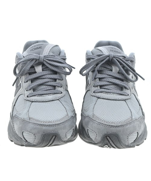 COMME des GARCONS HOMME 運動鞋