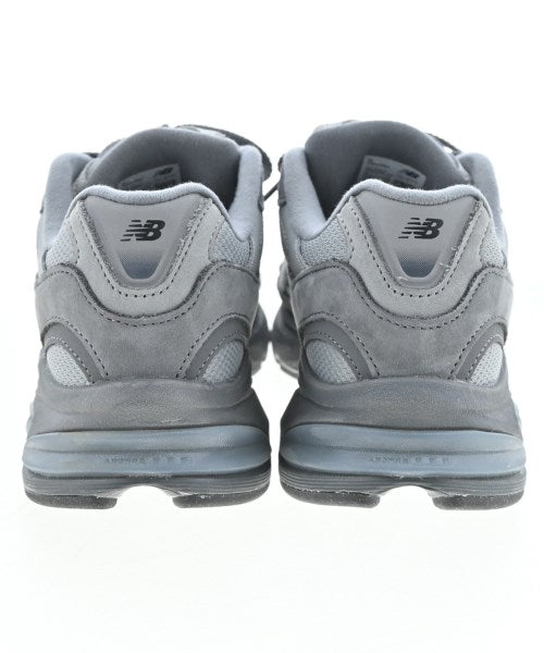 COMME des GARCONS HOMME 運動鞋
