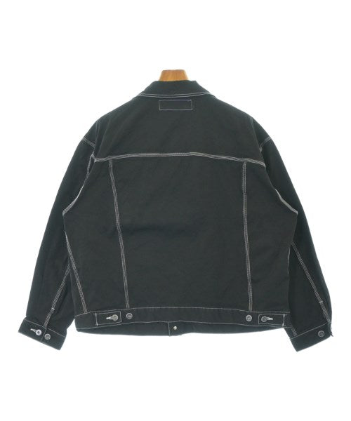 COMME des GARCONS HOMME 其他飛行外套