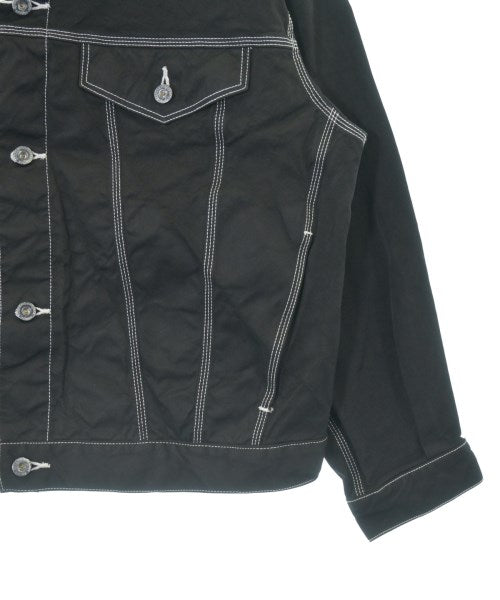 COMME des GARCONS HOMME 其他飛行外套