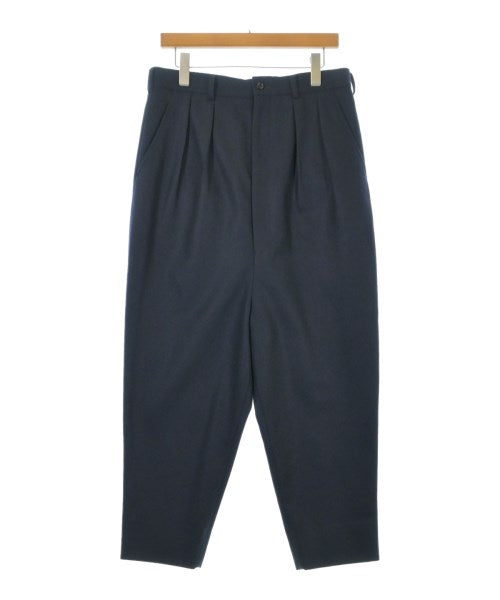 COMME des GARCONS HOMME 長褲