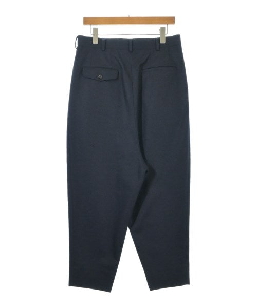 COMME des GARCONS HOMME 長褲