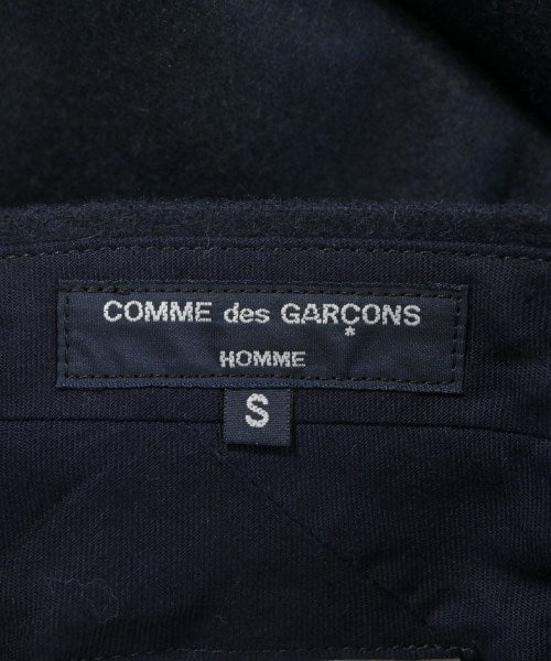 COMME des GARCONS HOMME 長褲