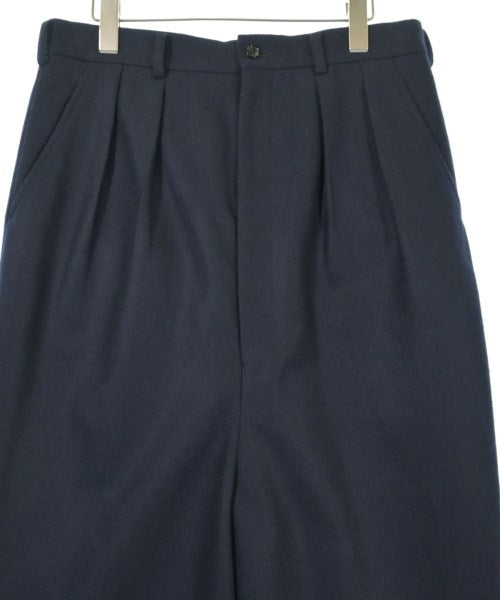 COMME des GARCONS HOMME 長褲