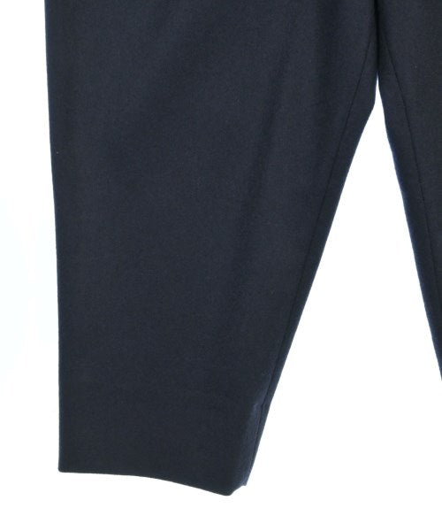 COMME des GARCONS HOMME 長褲