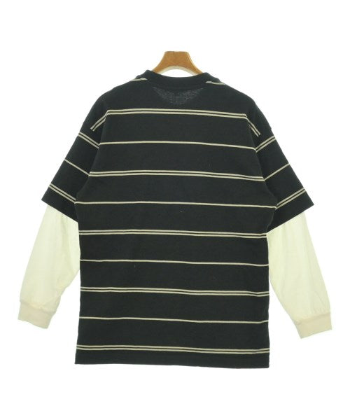 COMME des GARCONS HOMME T恤/上衣