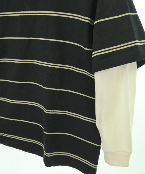 COMME des GARCONS HOMME T恤/上衣