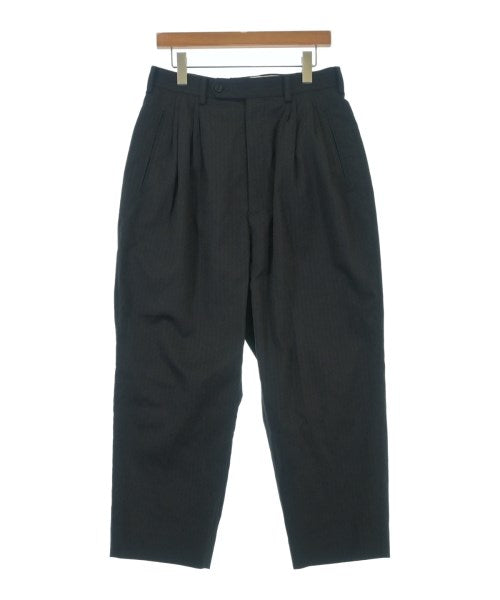 COMME des GARCONS HOMME 長褲