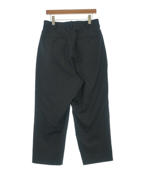 COMME des GARCONS HOMME 長褲