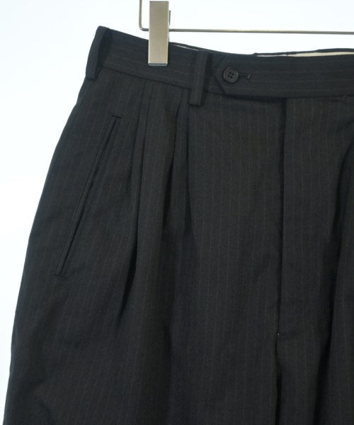 COMME des GARCONS HOMME 長褲