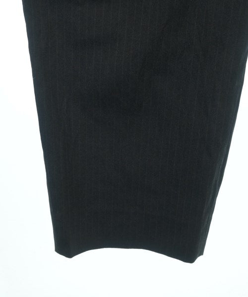 COMME des GARCONS HOMME 長褲
