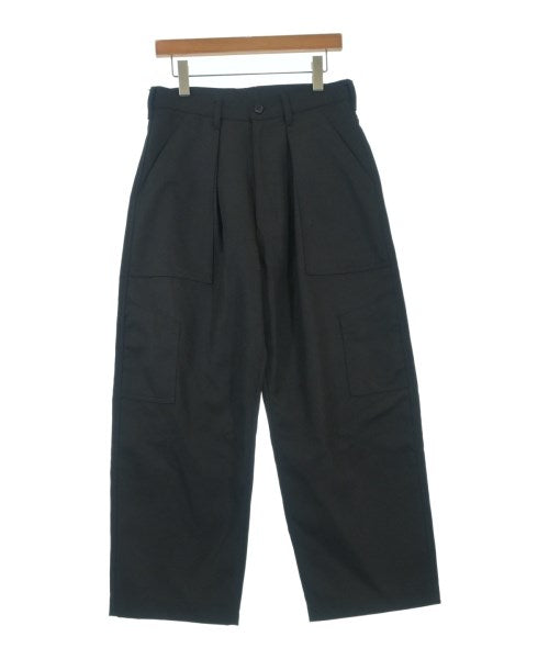 COMME des GARCONS HOMME 其他款