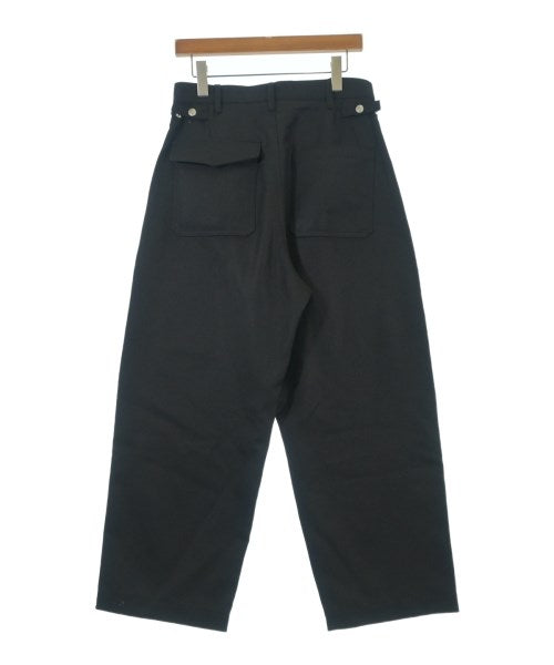 COMME des GARCONS HOMME 其他款