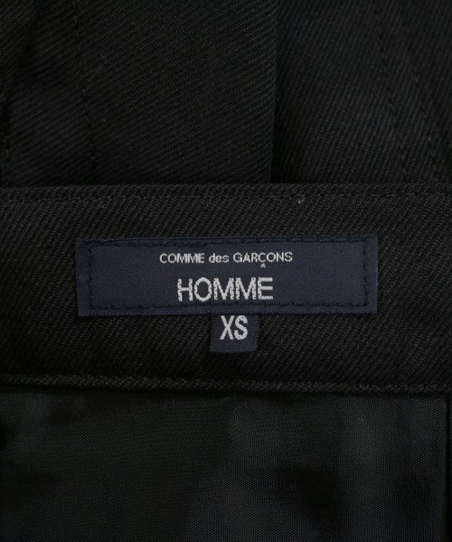 COMME des GARCONS HOMME 其他款