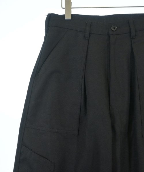 COMME des GARCONS HOMME 其他款