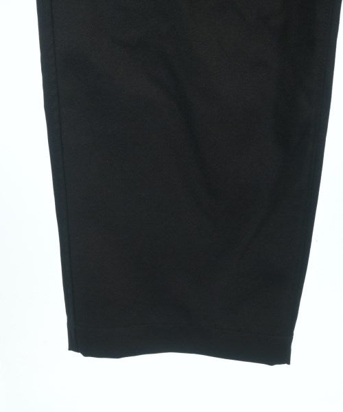 COMME des GARCONS HOMME 其他款