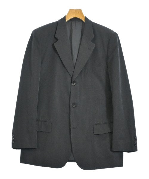 COMME des GARCONS HOMME 西裝外套