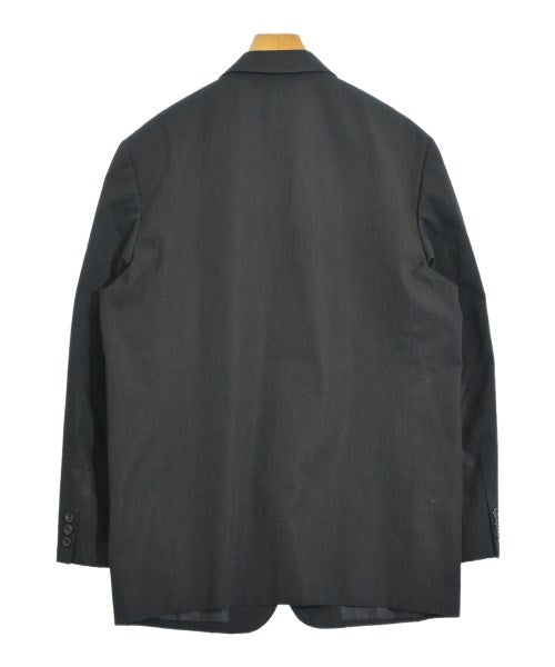COMME des GARCONS HOMME 西裝外套