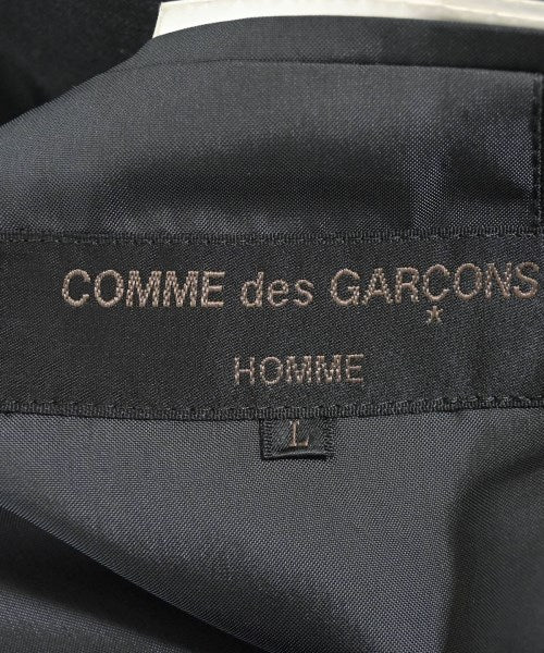 COMME des GARCONS HOMME 西裝外套