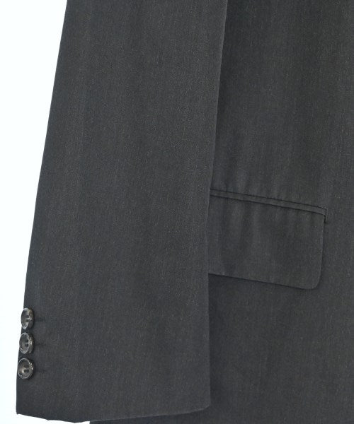 COMME des GARCONS HOMME 西裝外套