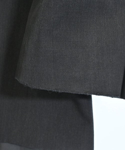 COMME des GARCONS HOMME 西裝外套