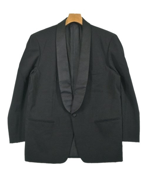 COMME des GARCONS HOMME 西裝外套