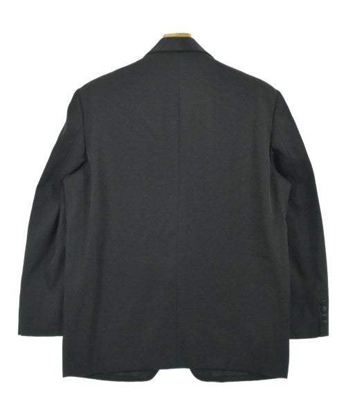 COMME des GARCONS HOMME 西裝外套