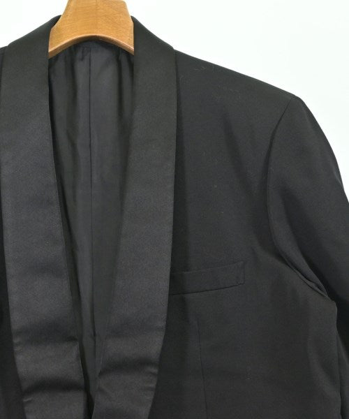 COMME des GARCONS HOMME 西裝外套