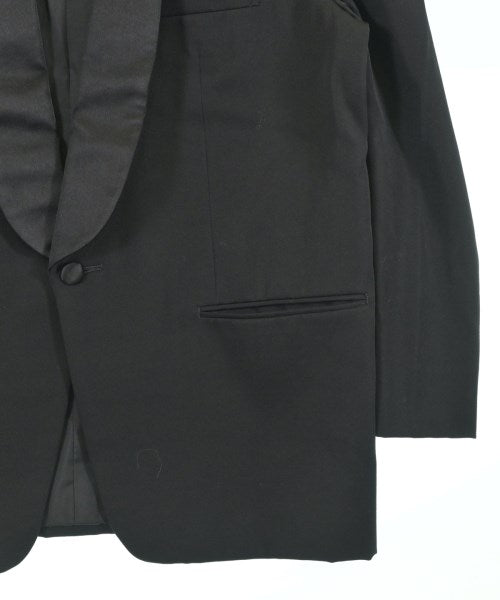 COMME des GARCONS HOMME 西裝外套