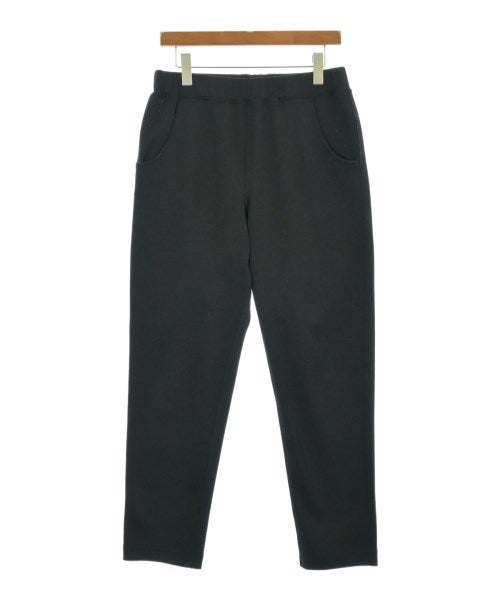 COMME des GARCONS HOMME 運動褲