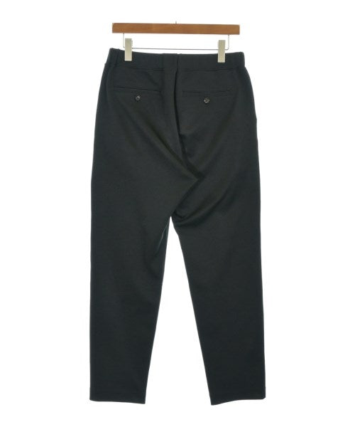 COMME des GARCONS HOMME 運動褲