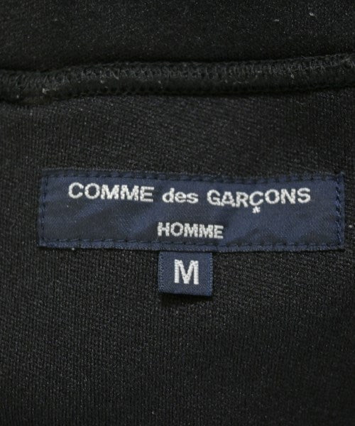 COMME des GARCONS HOMME 運動褲