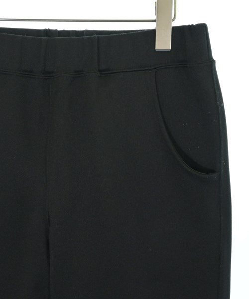 COMME des GARCONS HOMME 運動褲
