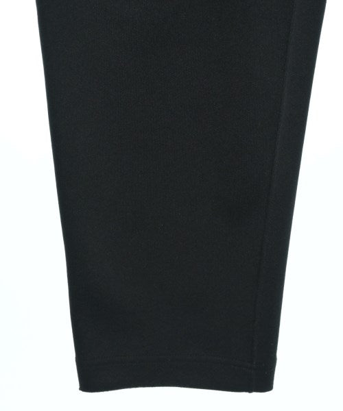 COMME des GARCONS HOMME 運動褲