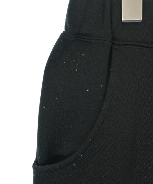 COMME des GARCONS HOMME 運動褲